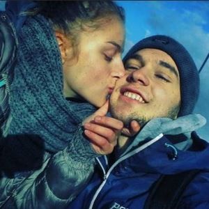 Meet your Posher, Tamara